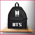 Jumia hot sale cartable bts