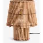 product_image_name-Generic-مصباح طاولة طبيعي-1