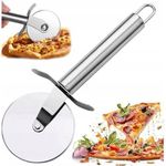 product_image_name-Generic-طقم صنع المعجنات والبيتزا - شفرة حادة جدًا + خفاقة من الستانلس ستيل-2