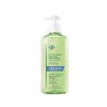 Ducray Shampooing Extra Doux, Dermo Protecteur, Cheveux Délicats, Usage Familial, Nettoyage Doux et Quotidien - image 4