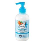 product_image_name-Balea-Lait Capillaire Hydratant 200 ml-1