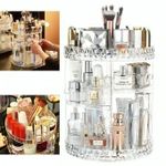 product_image_name-Generic-Rangement de brosse maquillage et parfum et bijoux , rangement chambre-1