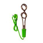 Thermoplongeur Résistance chauffante-chauffe-eau-chauffante electrique-سخان الماء