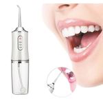 product_image_name-Generic-Atteignez chaque recoin de votre bouche facilement !-6