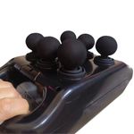 product_image_name-Generic-Appareil de massage relaxant pour le dos et le corps-2