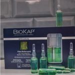 product_image_name-Biokap-AMPOULES FORTIFIANTES ANTICHUTE 12 AMPOULES-2