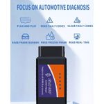 product_image_name-Generic-Adaptateur automatique Bluetooth ELM327-8