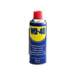 WD 40 Dégrippant 400 ml