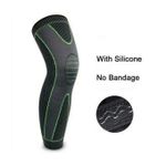 product_image_name-Generic-2 دعامات للركبة ضاغطة ومرنة، ضغط الركبة-6