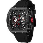product_image_name-MINI FOCUS-Version 2023 Montre Pour Hommes Bracelet De Sport En Silicone -ORIGINALE--1