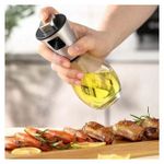 product_image_name-Generic-Précision et élégance dans chaque pulvérisation !-1