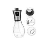 product_image_name-Generic-Précision et élégance dans chaque pulvérisation !-7