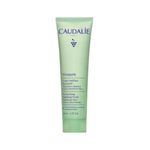 Caudalie Vinopure Fluide Matifiant 60ml