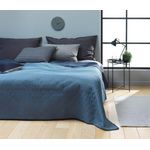 product_image_name-Generic-Couvre-lit (160 x 220 cm)-2