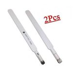 product_image_name-Generic-جديد عرض هوائي ذكر لجهاز التوجيه-2