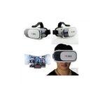 product_image_name-Generic-VR Box Lunettes Casque 3D Réalité Virtuelle Pour Tous mobiles Android iphone-1