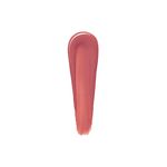 product_image_name-Flormar-Rouge a levres FESTIVAL LOVERS-003 LEGENDARY LIPS-2