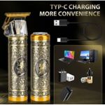 product_image_name-Generic-Tondeuse de précision multifonction 3 en 1-2