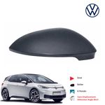 product_image_name-Generic-Cache Rétroviseur Droit pour Volkswagen ID.3 (E11)-1