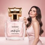 product_image_name-BURPHRISE-Powder Musk – Eau de Parfum Douce et Poudree (35ml)-2