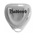 product_image_name-Generic-واقي الاسنان بادبريد-4