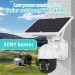 product_image_name-Generic-caméra de surveillance solaire vision nocturne 5MP IP66-1