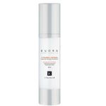 KUORA Sérum À La Vitamine C + Retinol 50ml