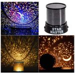 product_image_name-Generic-Projecteur LED étoiles, projecteur mural et plafond, alimenté par USB -1