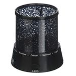 product_image_name-Generic-Projecteur LED étoiles, projecteur mural et plafond, alimenté par USB -2