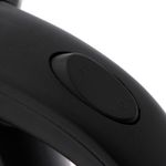 product_image_name-Generic-Offre RamadanBouilloire électrique 2 Litres, Verre, noire et argentée-4