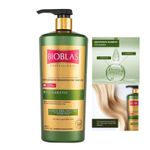 product_image_name-BIOBLAS-shampooing efficace contre la chute des cheveux / 1000 ml -1