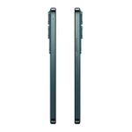 product_image_name-vivo-Y21D - 6.6"-  128Go + 6GB - Green-5