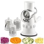 product_image_name-Generic-Coupe-légumes circulaire multifonctionnel, mandoline manuelle polyvalente. -1