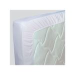 product_image_name-Generic-Drap housse de lit imperméable 90*190cm Protège matelas,Respirant(1pcs)-2