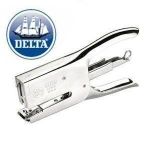 product_image_name-Delta-GRAFFEUSE ORIGINAL excellente Qualité 24 - 6 - 8 8-1