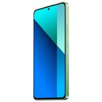 product_image_name-XIAOMI-Redmi Note 13 6,6" Amoled 120Hz (8Go, 128Go)Snapdragon 685 (6 nm) - 108MP- Green-2