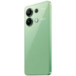 product_image_name-XIAOMI-Redmi Note 13 6,6" Amoled 120Hz (8Go, 128Go)Snapdragon 685 (6 nm) - 108MP- Green-3