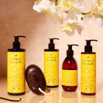 product_image_name-Adopt-Vanille Eternelle - Savon solide 200g-3