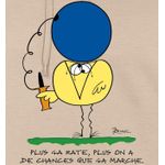 product_image_name-Generic-Plus ça rate, plus ça marche Sweat à capuche Hoodies-3