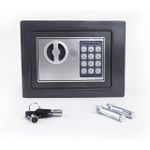 product_image_name-Generic-Sécurité maximale dans un format pratique-6