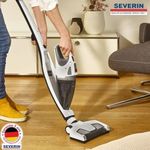 product_image_name-Severin-Aspirateur Balais HV 7173-3