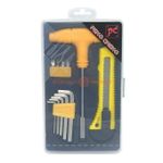 product_image_name-Generic-Kit d’outils multifonctions avec tournevis et cutter-1