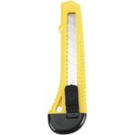 product_image_name-Generic-Kit d’outils multifonctions avec tournevis et cutter-4