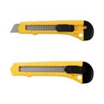product_image_name-Generic-Kit d’outils multifonctions avec tournevis et cutter-5