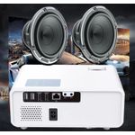 product_image_name-Owlenz-SD500 Projecteur 3000 Lumens Full HD-6