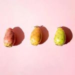 product_image_name-RoseBaie-Rosebaie Sérum Cristal Professionnel à l’huile de Figue de Barbarie-2