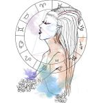 Taurus wheel  Poster Chambre Haute Qualité