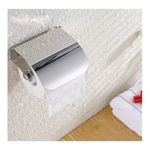 product_image_name-Generic-صندوق حامل لفافة مناديل التواليت الفولاذ المقاوم للصدأ على الحائط-2