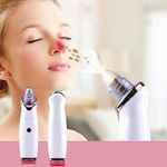 product_image_name-XR Cleaner-جهاز نزع الرؤوس السوداء 4في1 وبثلاث مستويات قوة لتنظيف البشرة في الوجه والأنف القابل للشحن-2