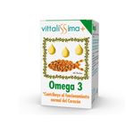 product_image_name-Generic-Oméga 3 40 capsules-1